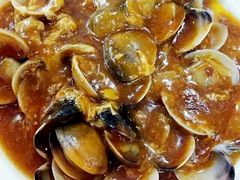 -纽顿熟食中心