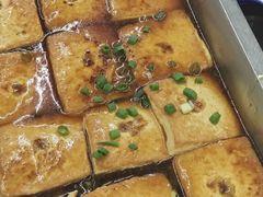 -大岗仙庙烧鸡(海南总店)