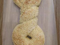 -奈雪的茶(亨特国际广场店)