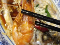 -印象江南(东栅店)