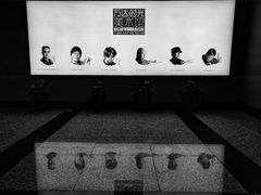 灯箱-万达影城(锦华万达广场IMAX店)