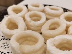 -南昌饭店(西黄城根南街店)
