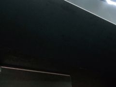 门面-MAMACHA妈妈茶(岳麓山店)