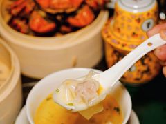 -上海大酒店(南京东路店)