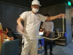 -海底捞火锅(玉桥商业广场店)