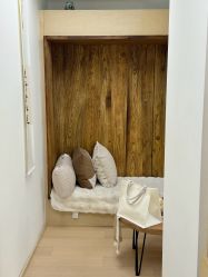 -康舒普拉提工作室control pilates