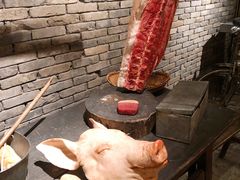 -和平菓局(王府井店)