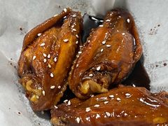 -颓记茶餐厅(美景总店)
