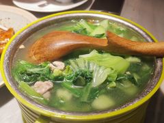 -岭南真味·匠心粤菜(K11店)