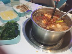 -屋头串串(新街里店)