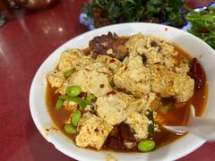 -老丽江餐馆(丽江华都商贸城店)