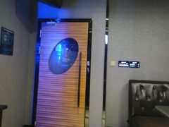 -好声音时尚量贩KTV(之心城店)