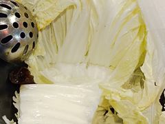 -呷哺呷哺(西单大悦城店)