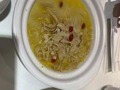 -大鸭梨(天通西苑店)