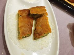 -金时代顺风大酒店(金山店)