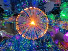 -成都梵高星空艺术馆(春熙路旗舰店)