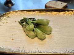 -松亭·铁板烧(欢乐海岸店)