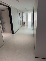 -上海时光整形外科医院