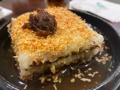 -紫滇源云南生态菜(丹凤街店)