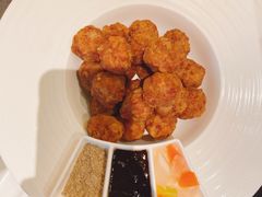 -花家怡园(四合院总店)
