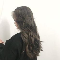 -BM SALON