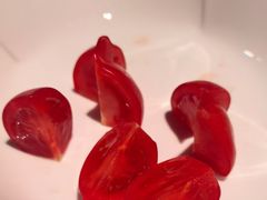 -杏花堂晋商私房菜(华熙五棵松店)