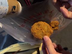 -陶记正宗德州扒鸡(科巷店)