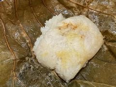 -小板凳(四公里店)