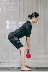 -JC·YOGA静禅瑜伽普拉提
