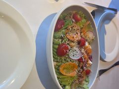 -我的四季意大利餐厅(春天百货店)