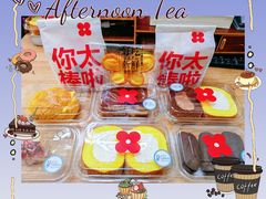 -红花点心局(护国寺店)