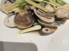 -北海金昌开元名都大酒店·四季轩中餐厅