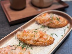 -卡朋西餐(宝安大仟里店)