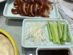 -紫光园(顺义店)