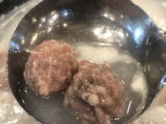 -御膳粥·牛乳粥底火锅·地道顺德菜(容桂店)