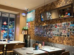 -星平鸡饭·粤菜小炒(印象城旗舰店)