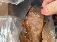 -顺城金记卤鸡·清真