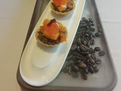 -王品台塑牛排(成都万象城店)