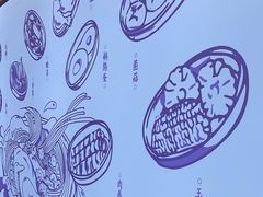 -过桥缘·过桥米线(北京望京万象汇店)