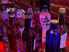 -天堂超市(昌平超级合生汇店)