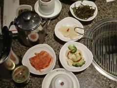 -银泰百货(北京大红门店)