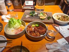 -SHAN山(前滩太古里店)