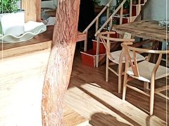 -月迷津渡(吾悦国际店)
