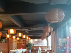 -老雒阳面馆·水席(洛宁高速路口店)