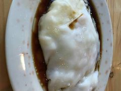 -伍湛记 · 广州老字号(龙津中路店)