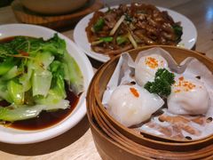 -花少爷的粥(中贸广场店)