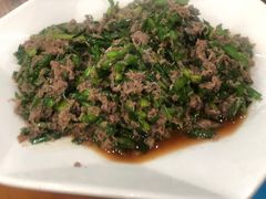 -一洲餐厅(青少年宫路店)