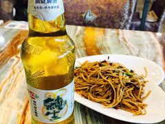 -椿记烧鹅(叠彩店)