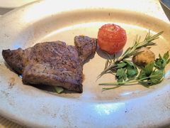 -王品牛排(杭州大厦店)