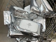 -MUJI无印良品(西湖银泰城店)